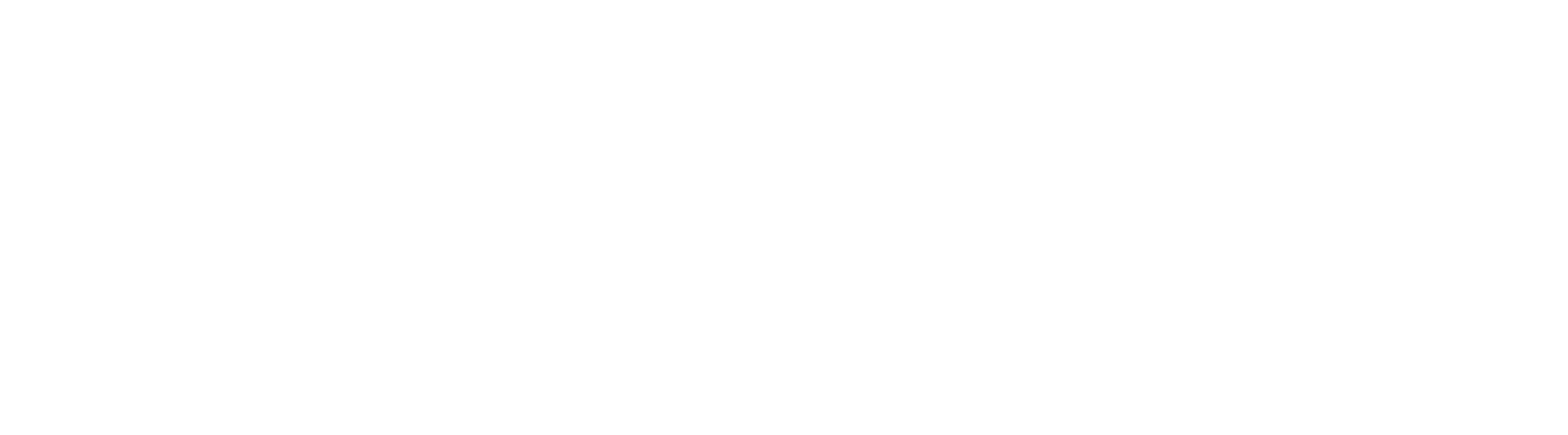 /images/logos/univlille.png